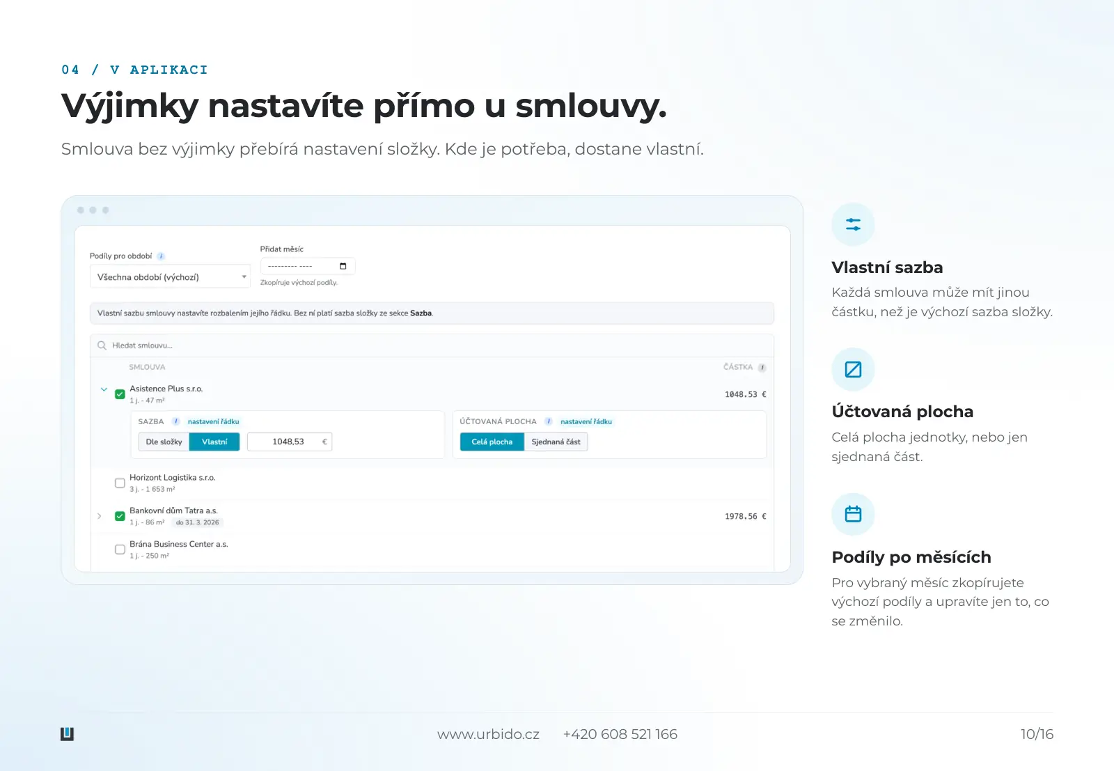 Snímek 10 z 16